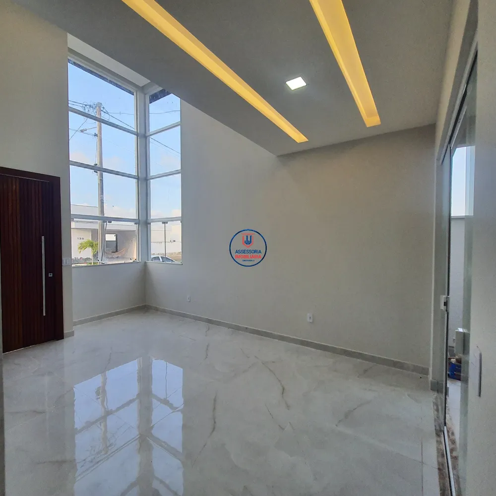 Casa, 3 quartos, 127 m² - Foto 5