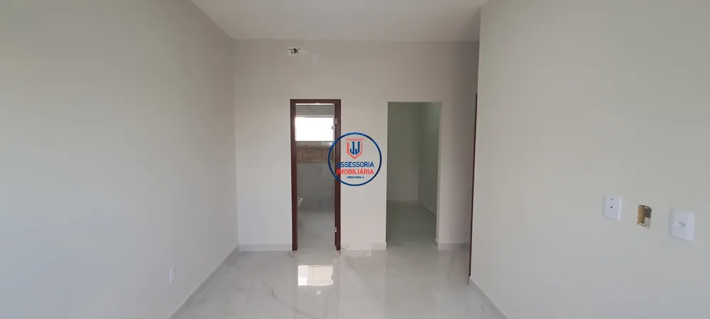 Casa, 3 quartos, 127 m² - Foto 6