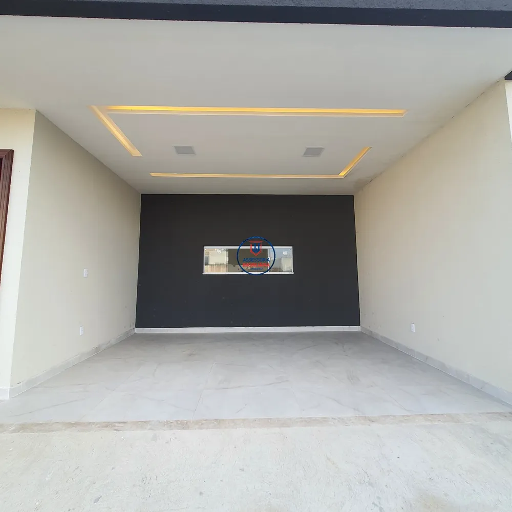 Casa, 3 quartos, 127 m² - Foto 12