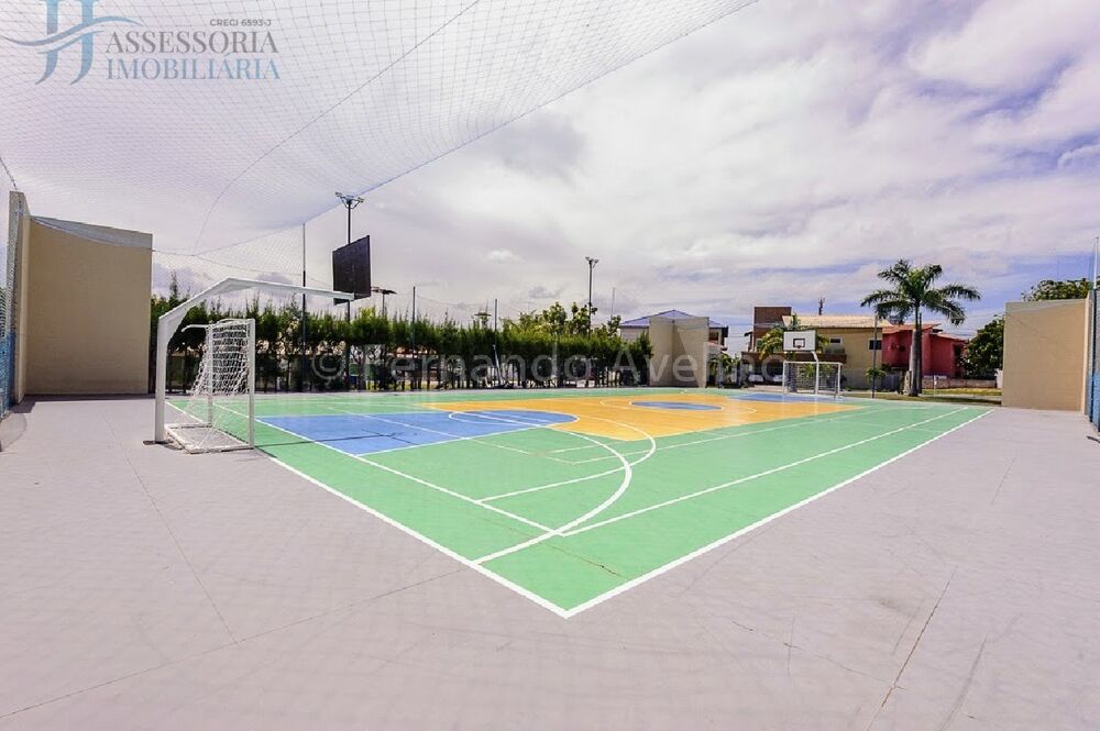 Casa, 4 quartos, 300 m² - Foto 4
