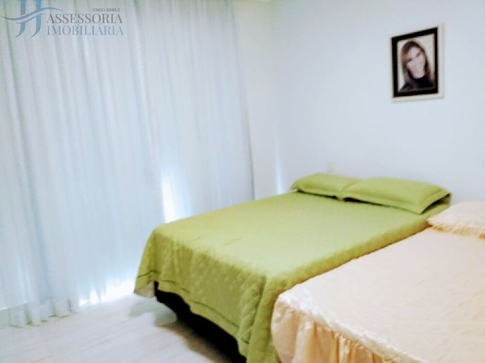 Casa, 4 quartos, 300 m² - Foto 3