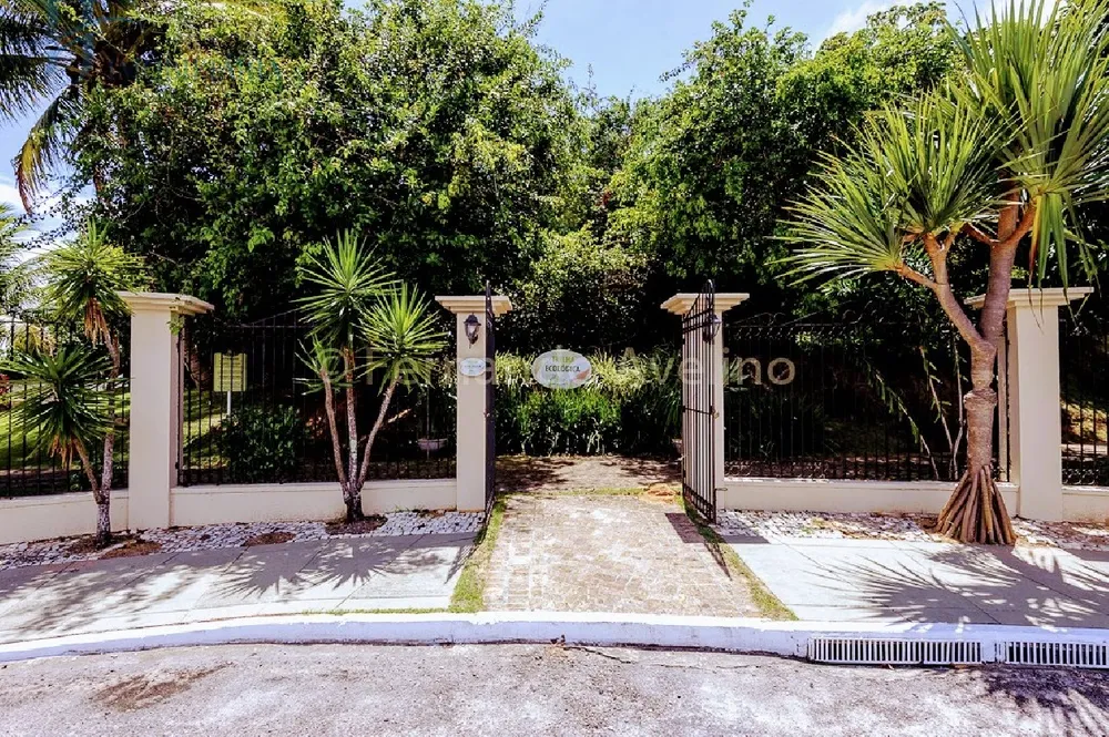 Casa, 4 quartos, 300 m² - Foto 1