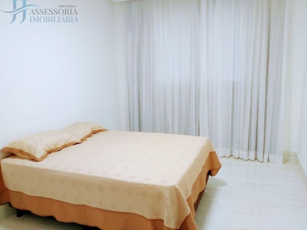 Casa, 4 quartos, 300 m² - Foto 2