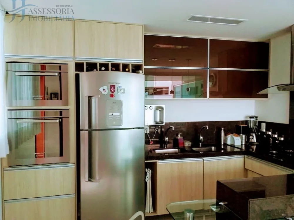 Casa, 4 quartos, 300 m² - Foto 10