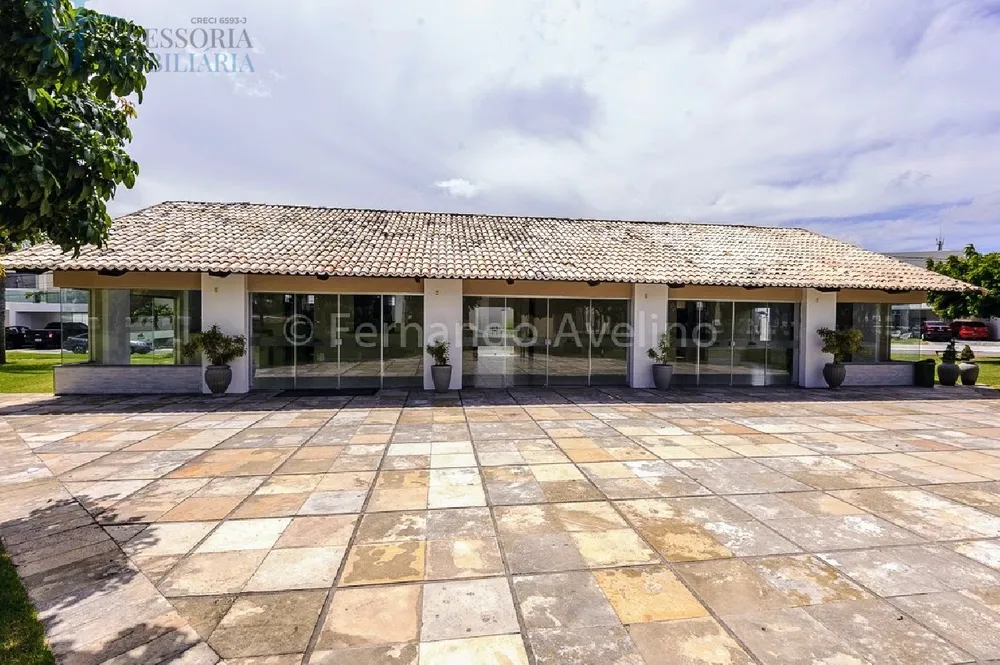 Casa, 4 quartos, 300 m² - Foto 9
