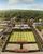 Terreno, 200 m² - Foto 4