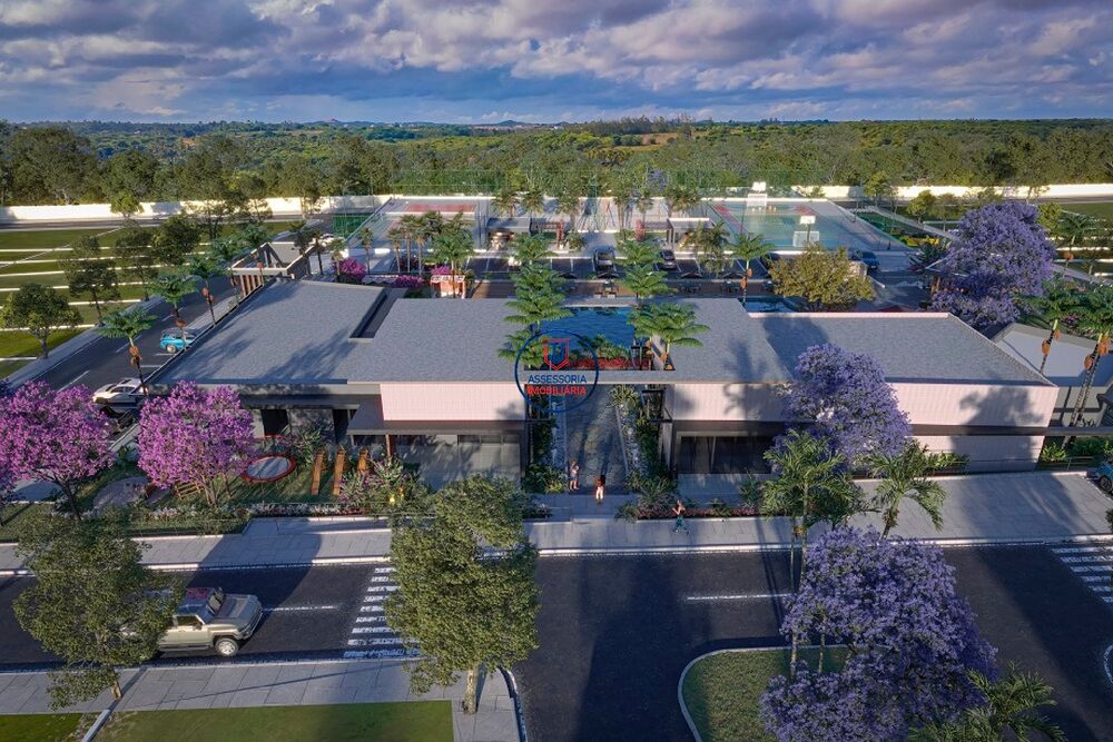 Terreno, 240 m² - Foto 14