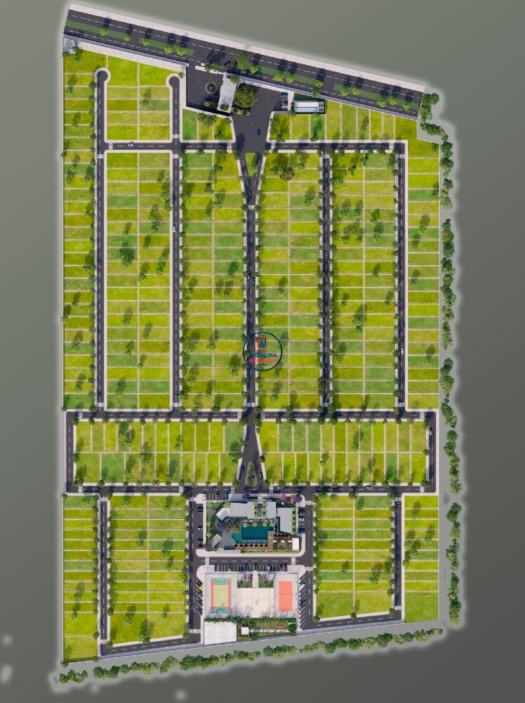 Terreno, 240 m² - Foto 28