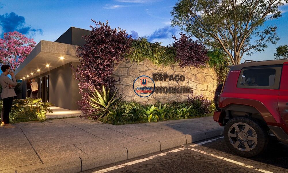 Terreno, 240 m² - Foto 8