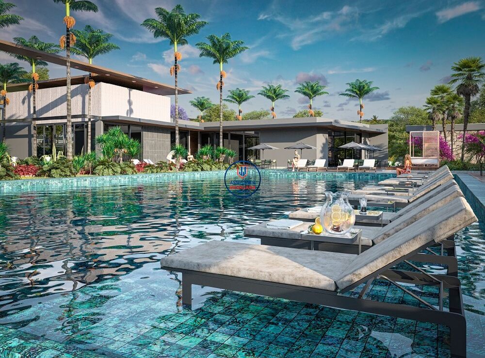 Terreno, 240 m² - Foto 23