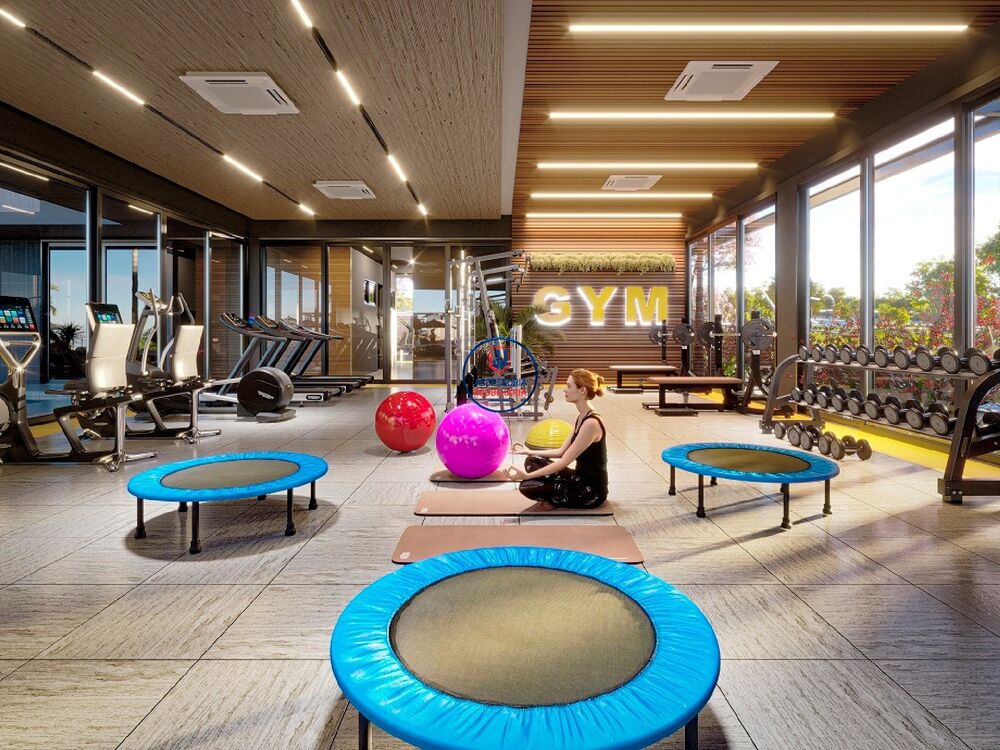 Terreno, 240 m² - Foto 11