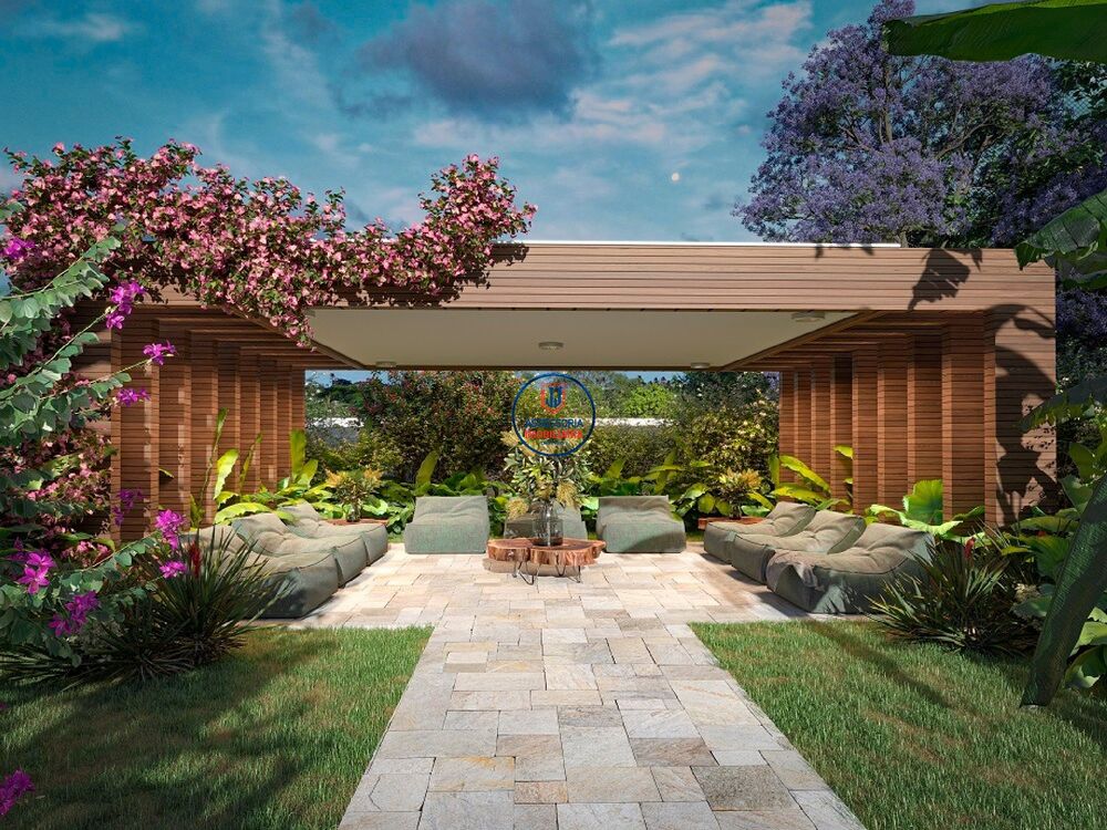 Terreno, 240 m² - Foto 20