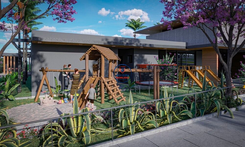 Terreno, 240 m² - Foto 17