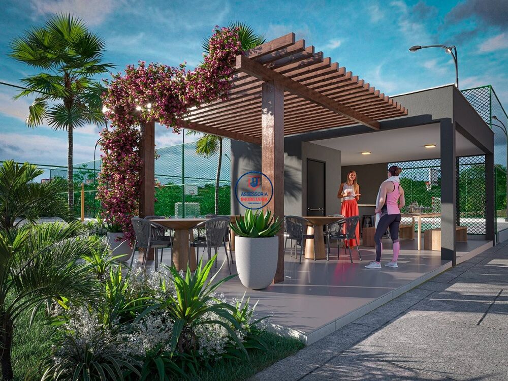 Terreno, 240 m² - Foto 5