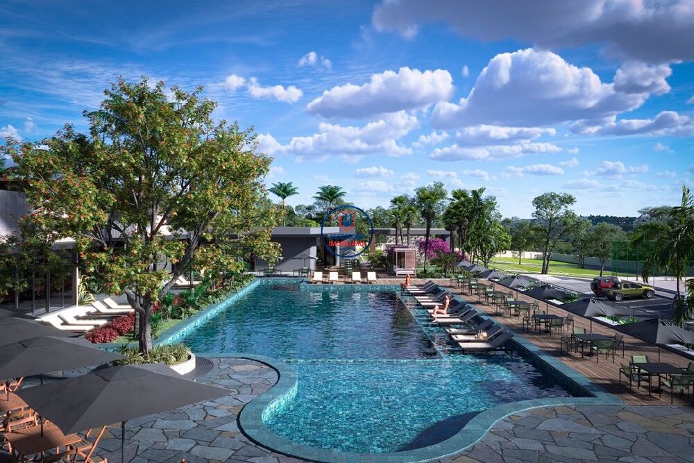 Terreno, 240 m² - Foto 22