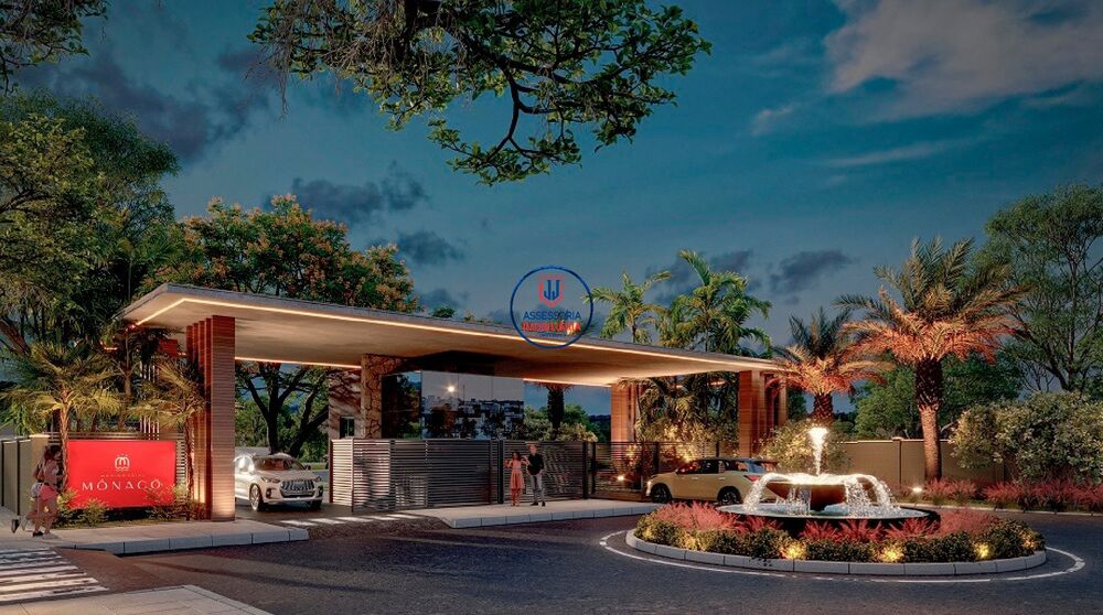 Terreno, 240 m² - Foto 3