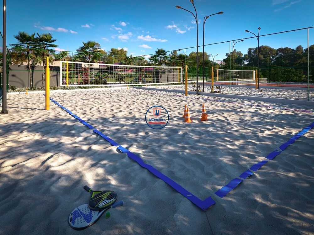 Terreno, 240 m² - Foto 13