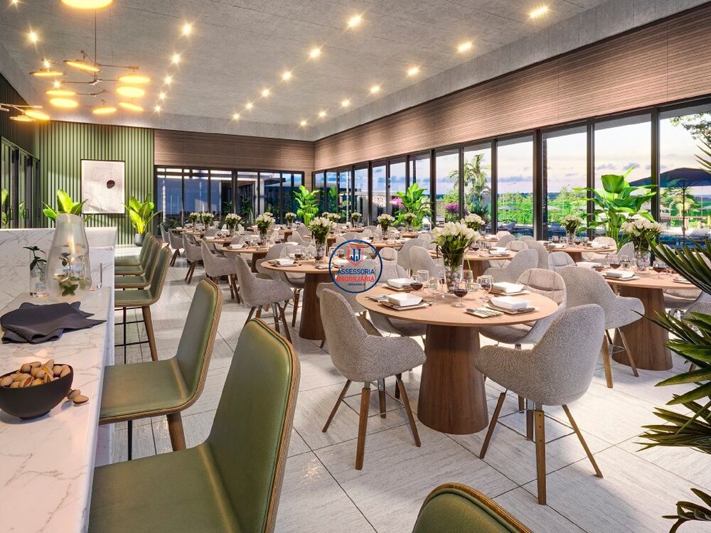 Terreno, 240 m² - Foto 10