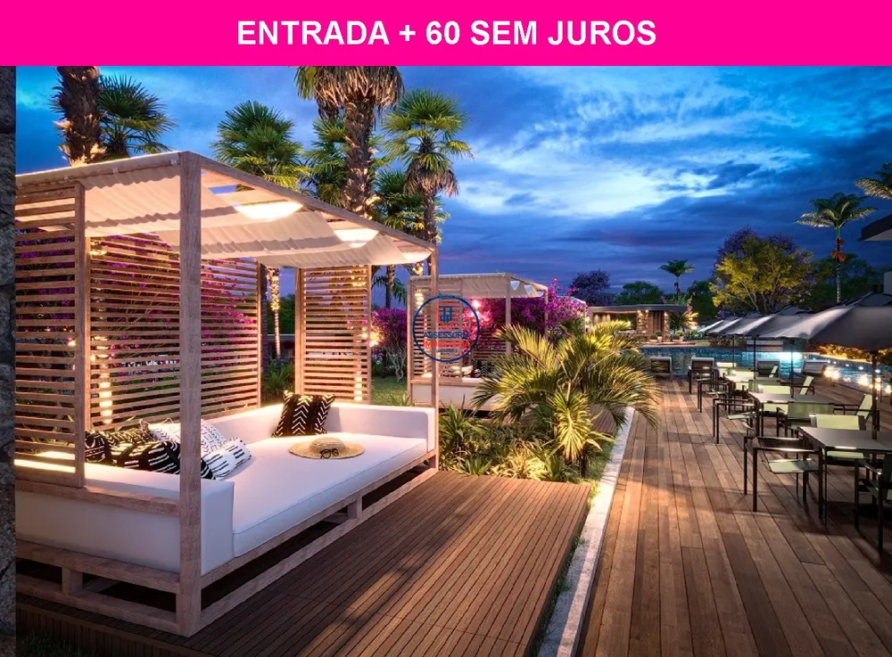 Terreno, 240 m² - Foto 25