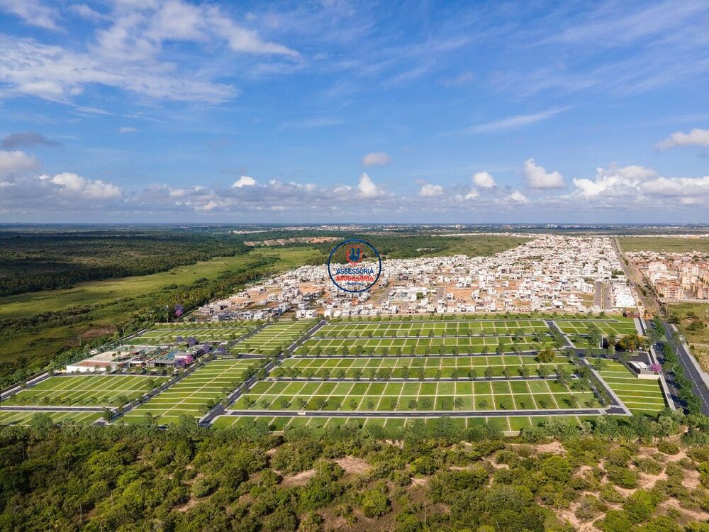 Terreno, 240 m² - Foto 26