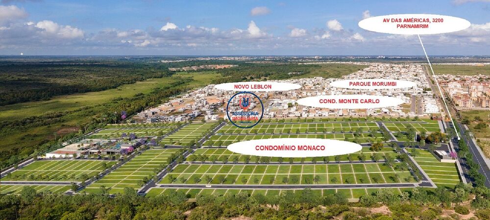 Terreno, 240 m² - Foto 24