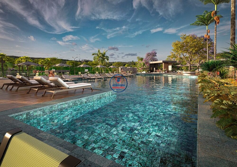 Terreno, 240 m² - Foto 21