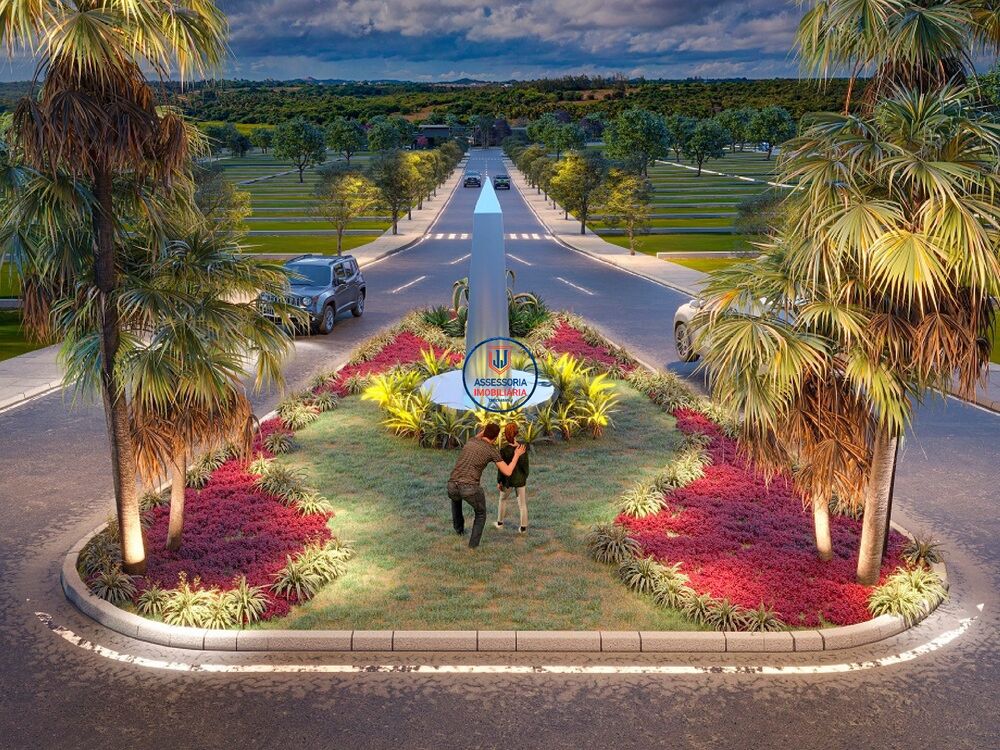 Terreno, 240 m² - Foto 15