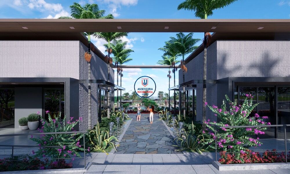 Terreno, 240 m² - Foto 4