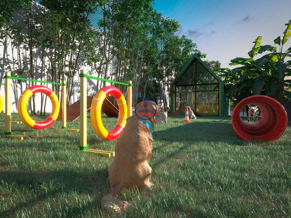 Terreno, 240 m² - Foto 16