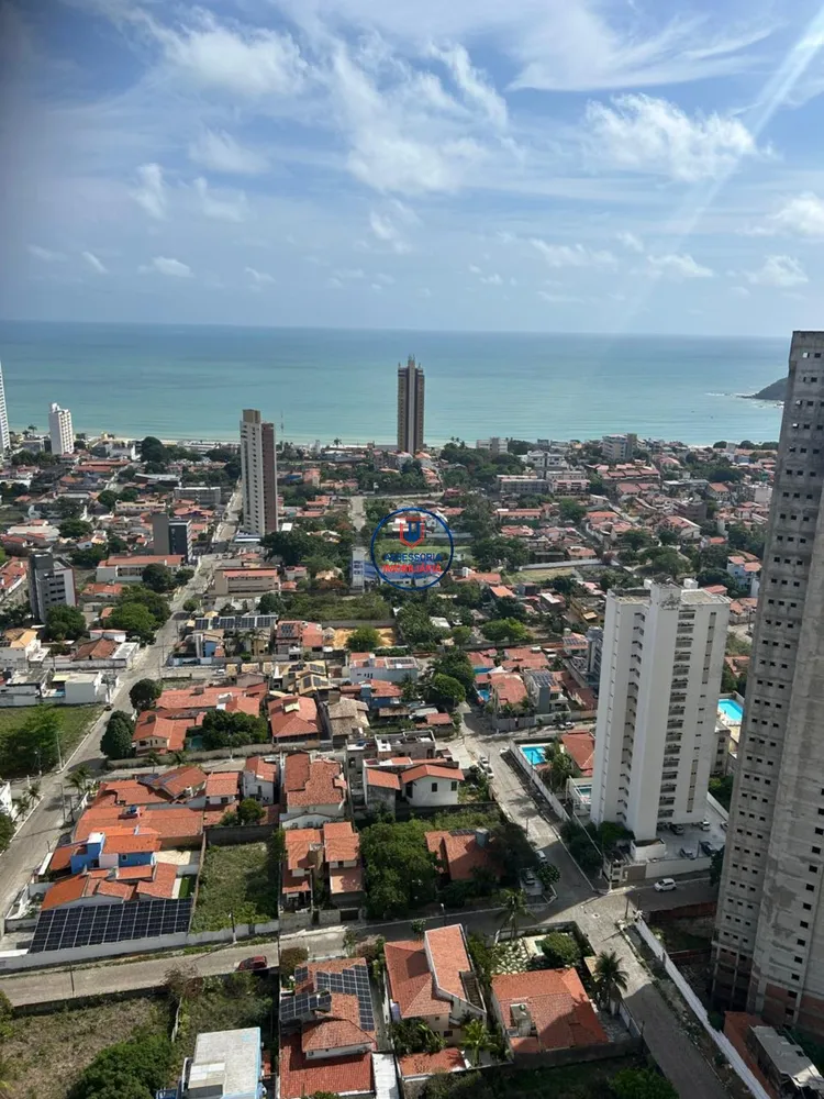 Apartamento, 3 quartos, 98 m² - Foto 12