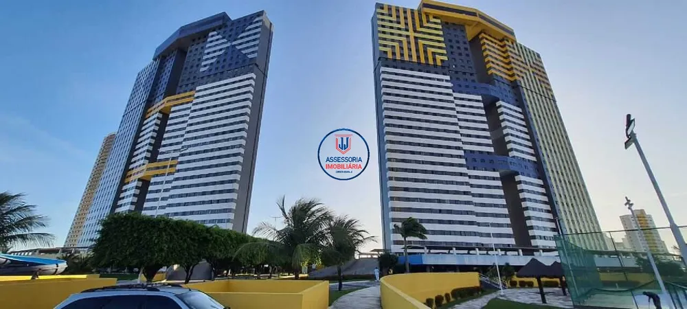 Apartamento, 3 quartos, 98 m² - Foto 11