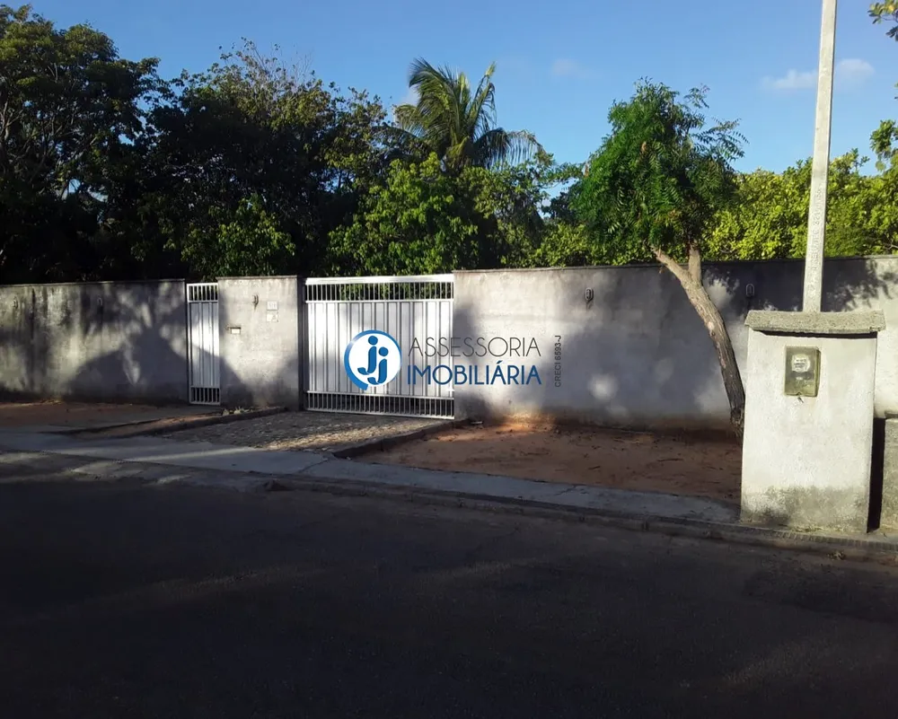 Casa, 4 quartos - Foto 5