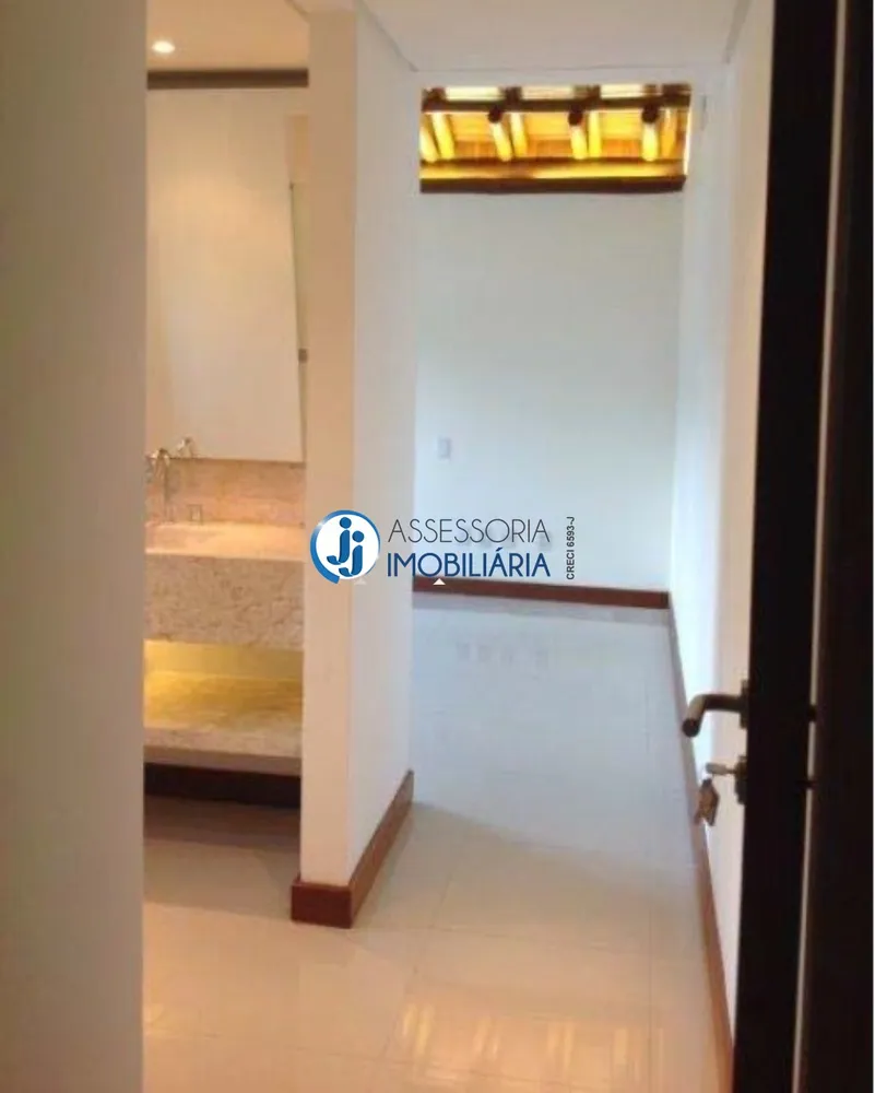 Casa, 4 quartos - Foto 11