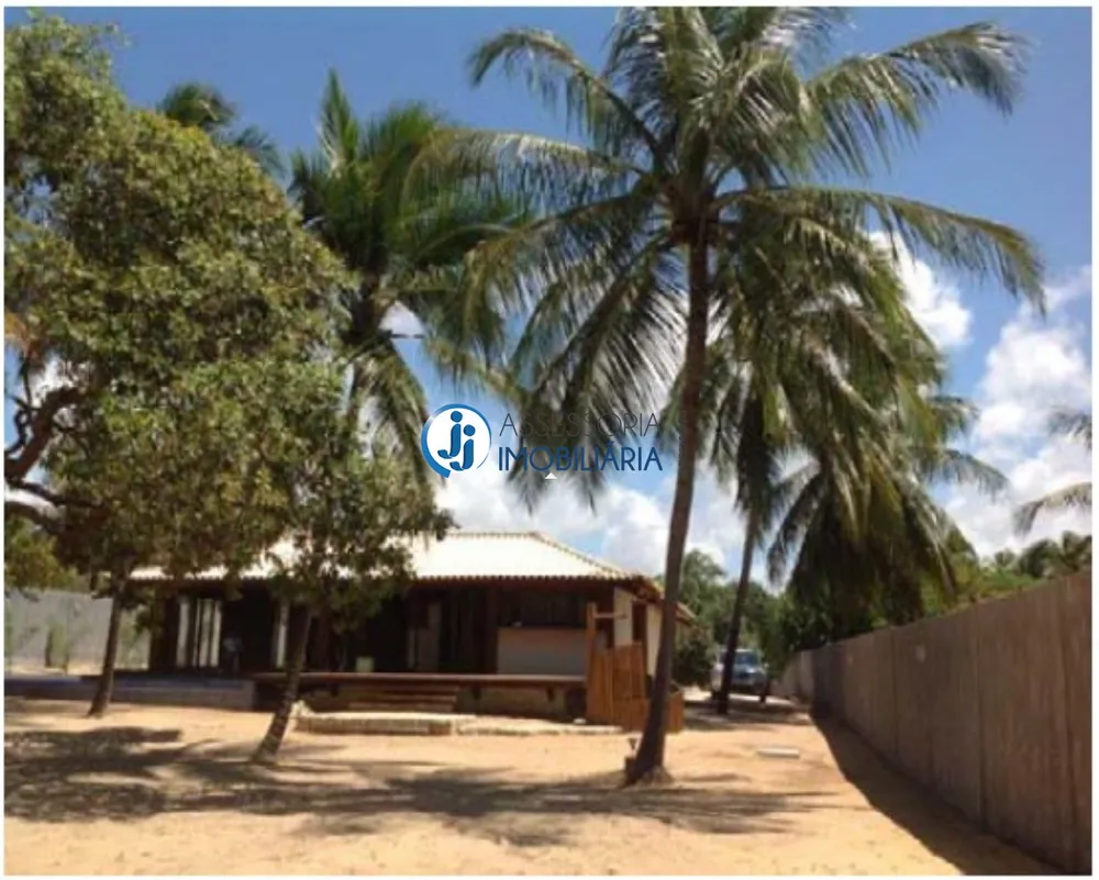 Casa, 4 quartos - Foto 6