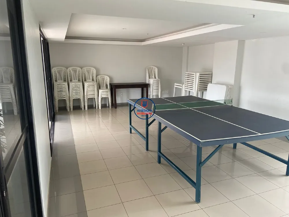 Apartamento, 4 quartos, 167 m² - Foto 13