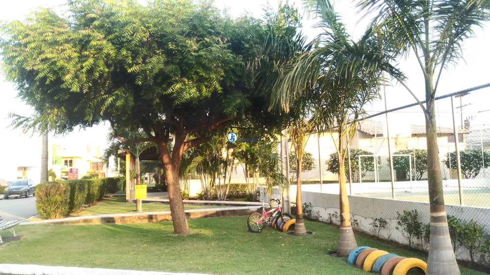 Casa, 6 quartos, 288 m² - Foto 3