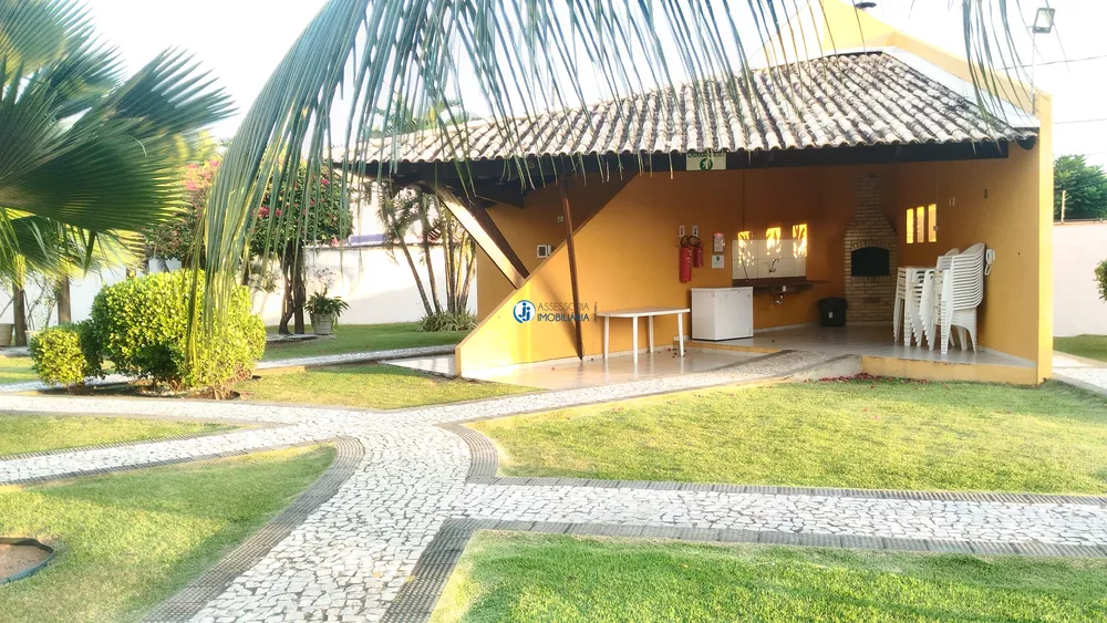 Casa, 6 quartos, 288 m² - Foto 8