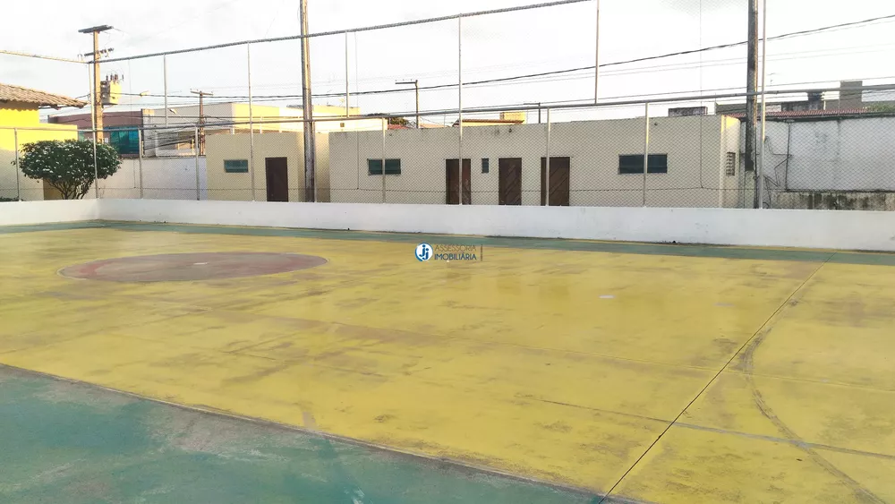 Casa, 6 quartos, 288 m² - Foto 11