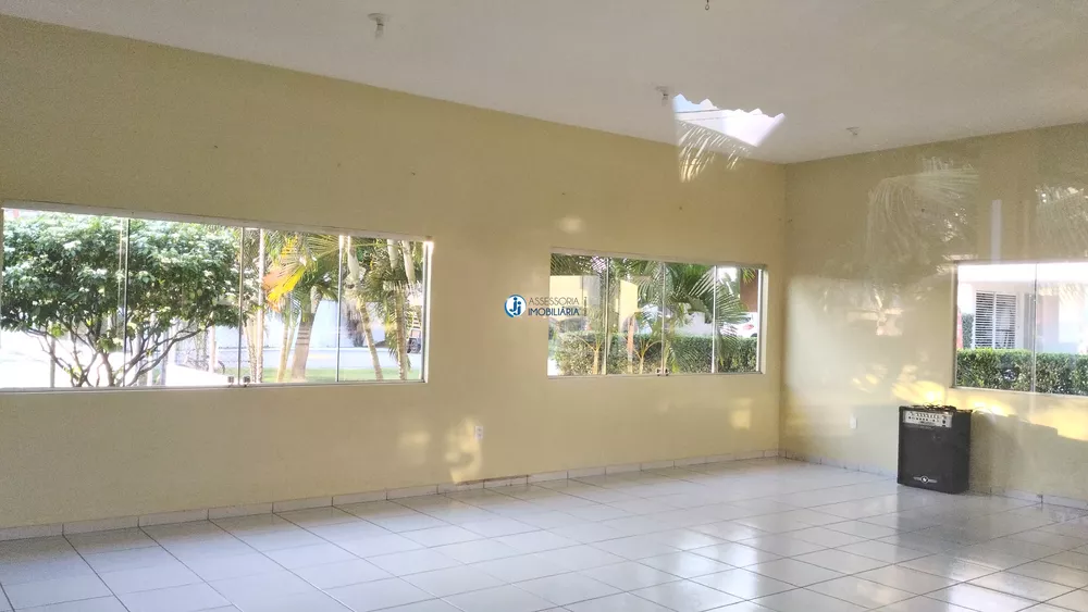 Casa, 6 quartos, 288 m² - Foto 9