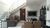 Casa, 6 quartos, 288 m² - Foto 1
