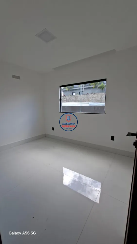 Casa, 3 quartos, 129 m² - Foto 11