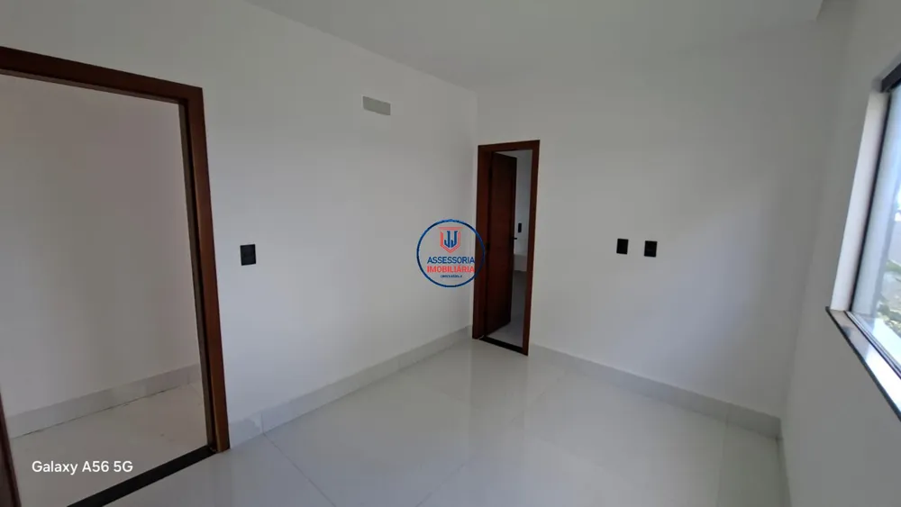 Casa, 3 quartos, 129 m² - Foto 10