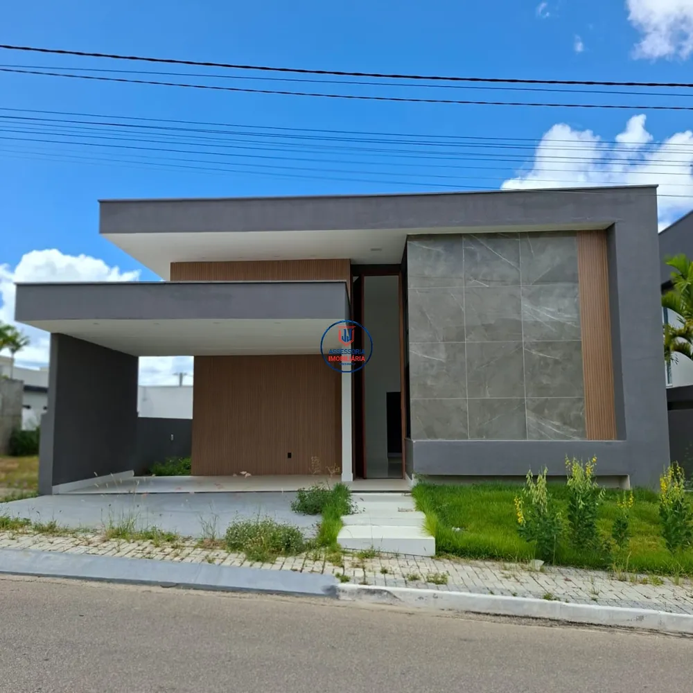 Casa, 3 quartos, 129 m² - Foto 7