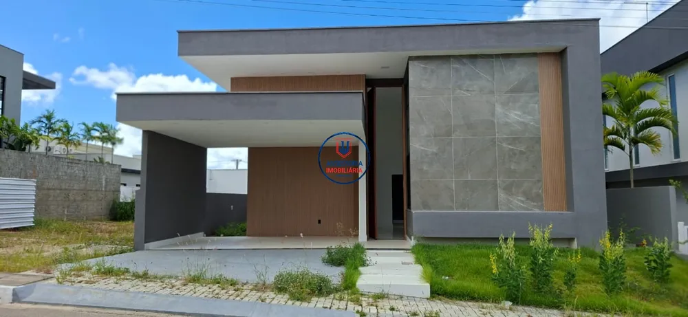 Casa, 3 quartos, 129 m² - Foto 6