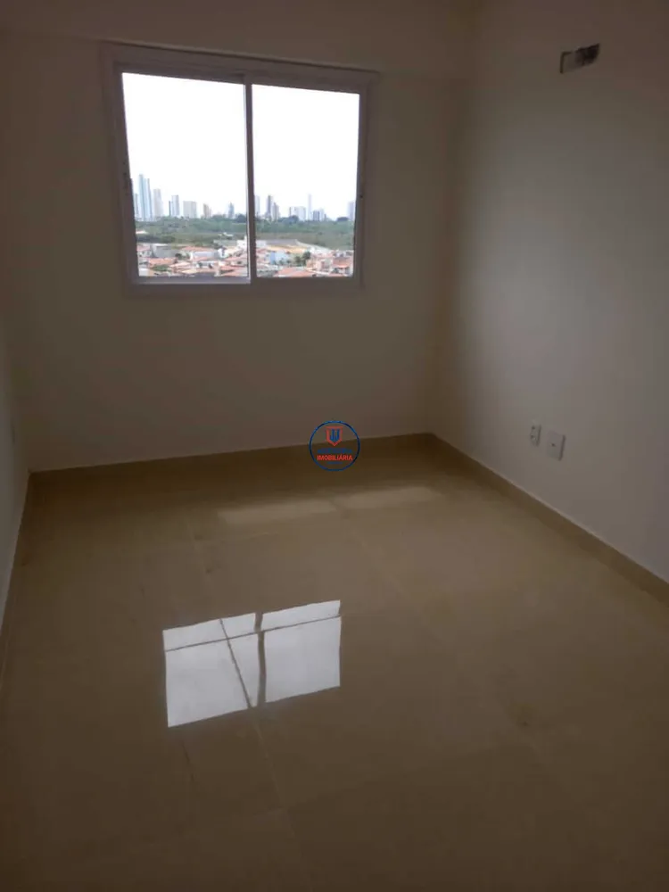 Apartamento, 3 quartos, 67 m² - Foto 11