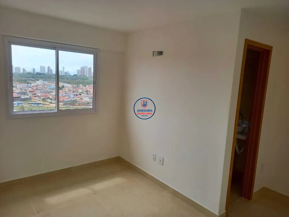 Apartamento, 3 quartos, 67 m² - Foto 9