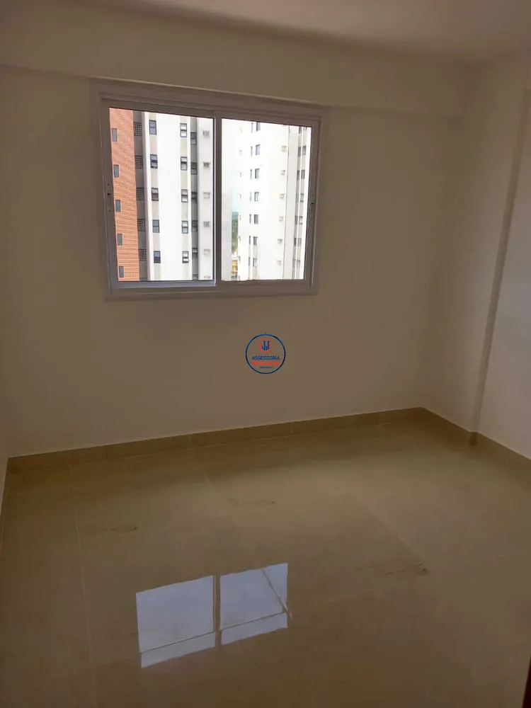 Apartamento, 3 quartos, 67 m² - Foto 10