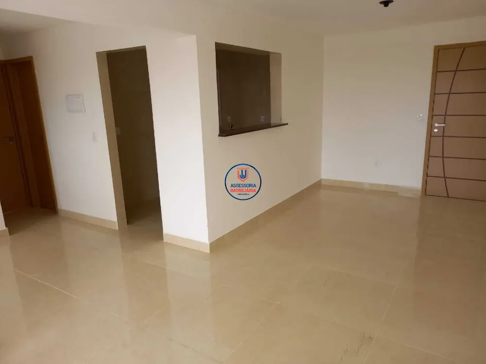 Apartamento, 3 quartos, 67 m² - Foto 1