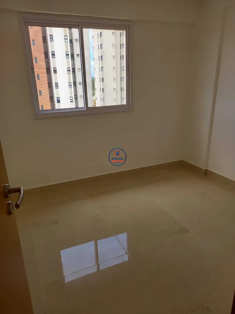 Apartamento, 3 quartos, 67 m² - Foto 6