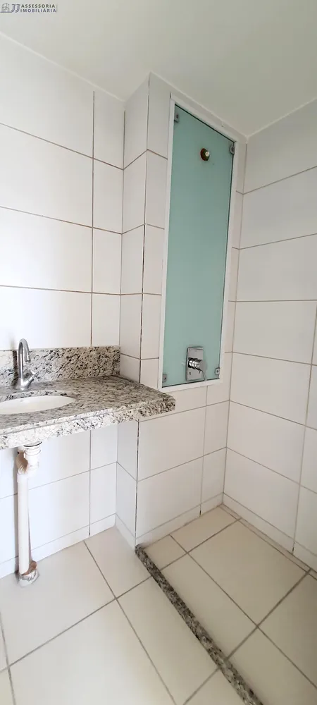 Apartamento, 3 quartos, 120 m² - Foto 16